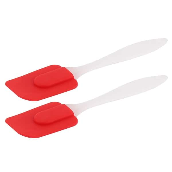 Promotion! Blender Scraper,Silicone Blade Scraper,Blender Spatula