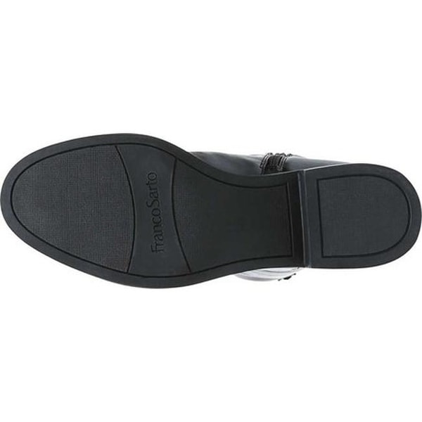 franco sarto belaire tall boots