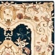 preview thumbnail 14 of 36, SAFAVIEH Handmade Empire Shawna Traditional Oriental Wool Rug