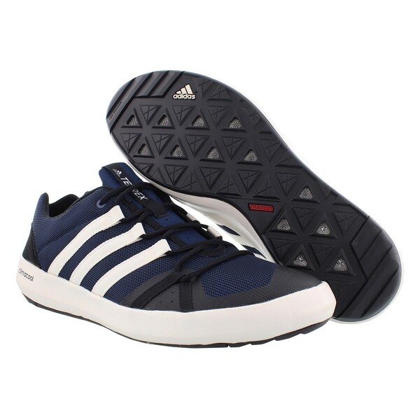 ترتيب أحذية زلة يفكر adidas terrex cc boat - scotsmancdo.com
