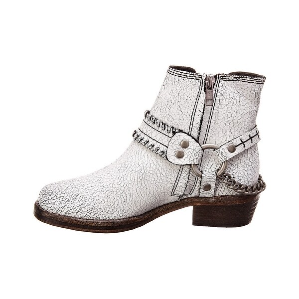 free people stony desert boot