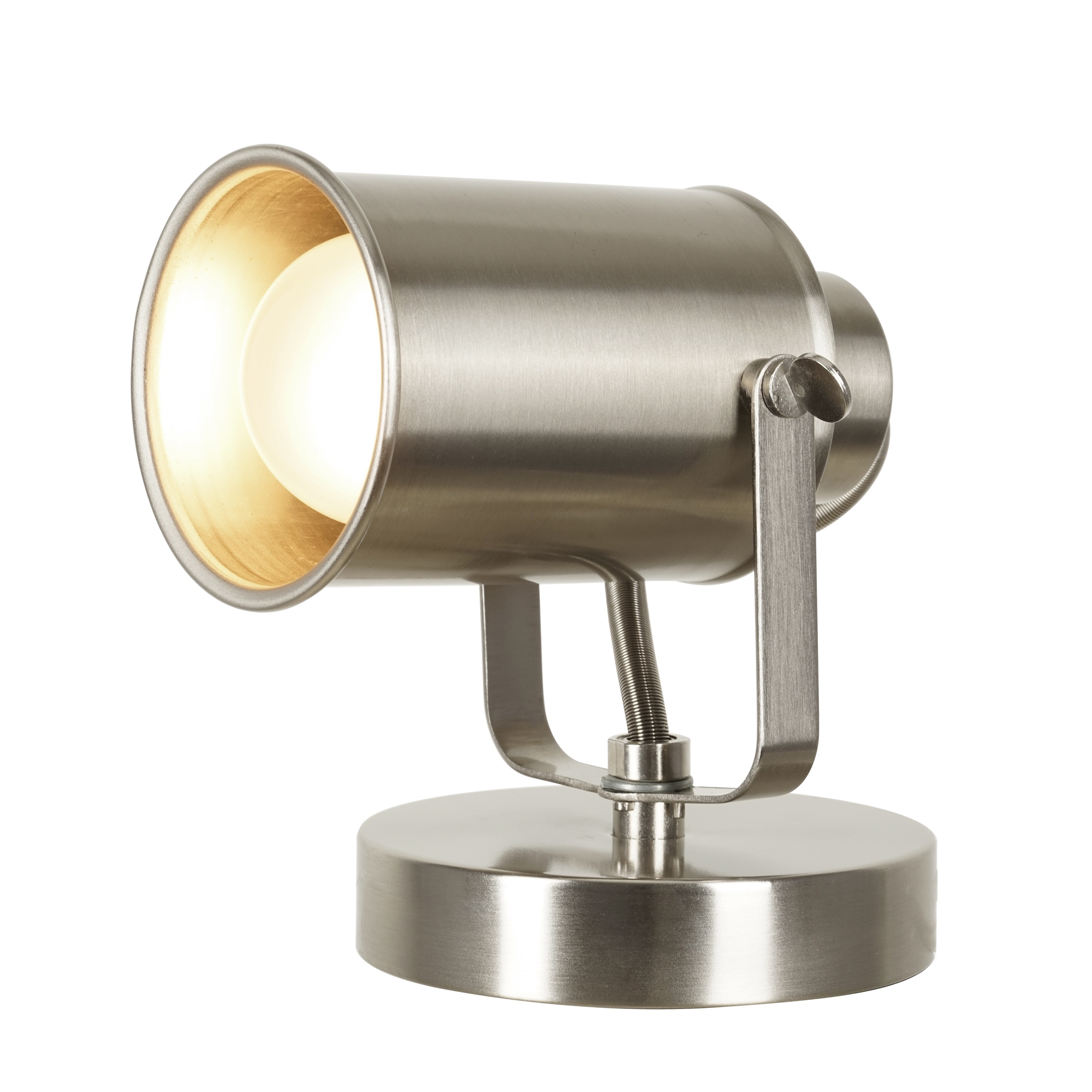 Multipurpose desk lamp online