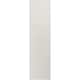 Option Ivory