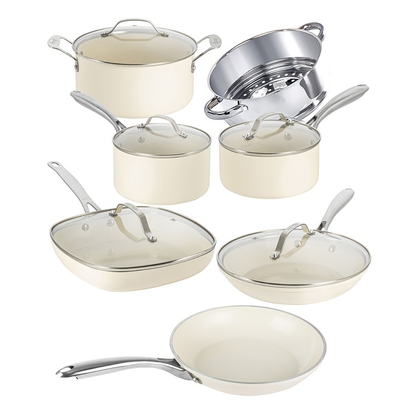 https://ak1.ostkcdn.com/images/products/is/images/direct/c3945bd2636a09505323a3459d557f1a4d72e21c/Gotham-Steel-Cream-12-Piece-Ultra-Nonstick-Ceramic-Cookware-Set-with-Stay-Cool-Handles.jpg