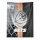 Option Brooklyn Nets