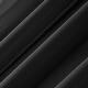 preview thumbnail 35 of 105, No. 918 Emily Voile Sheer Grommet Curtain Panel- Single Panel