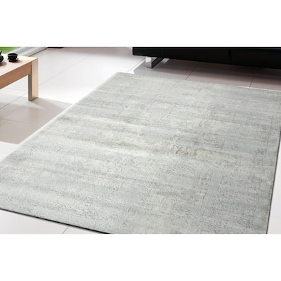 Dynamic Rugs Castilla Modern Area Rug