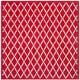 Option Red/Ivory