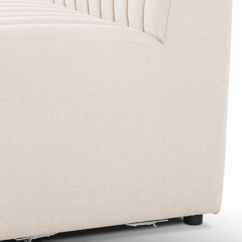 Haven Home Josh Dining Chairs