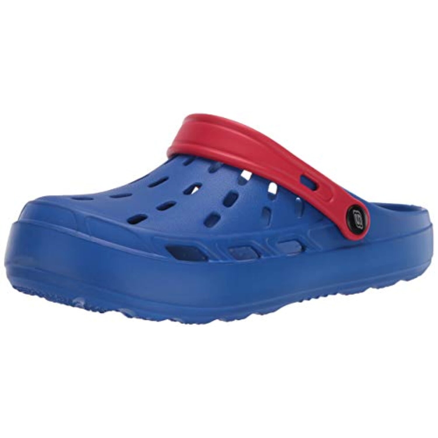 skechers cali gear clogs