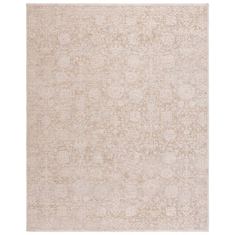 Lauren Ralph Lauren Kathryn Contemporary Rug