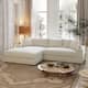 Option Beige