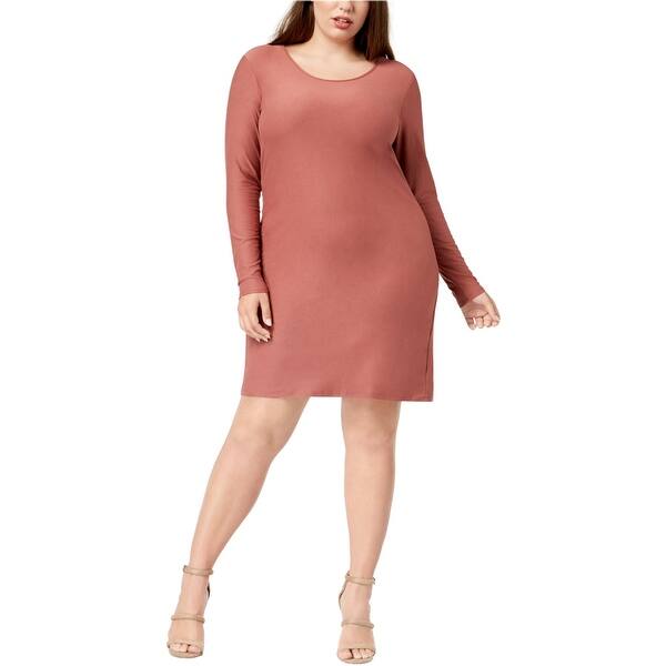slim fit dress slacks Dance Floor Delight Shimmer Dress Curves – Impressions Online Boutique main image 1