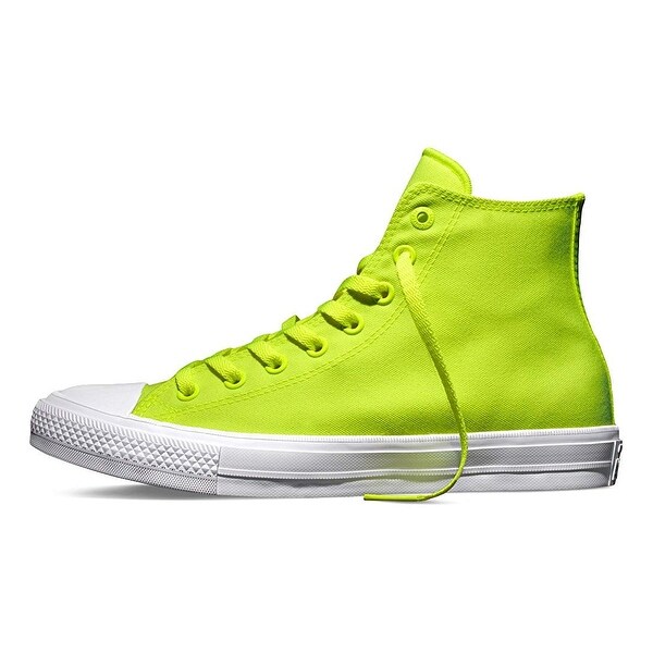 converse men's ct ii
