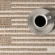 preview thumbnail 6 of 5, Drift Reversible Wool Area Rug
