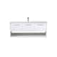 Option White