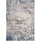 preview thumbnail 11 of 12, SAFAVIEH Invista Monserrat Contemporary Abstract Rug