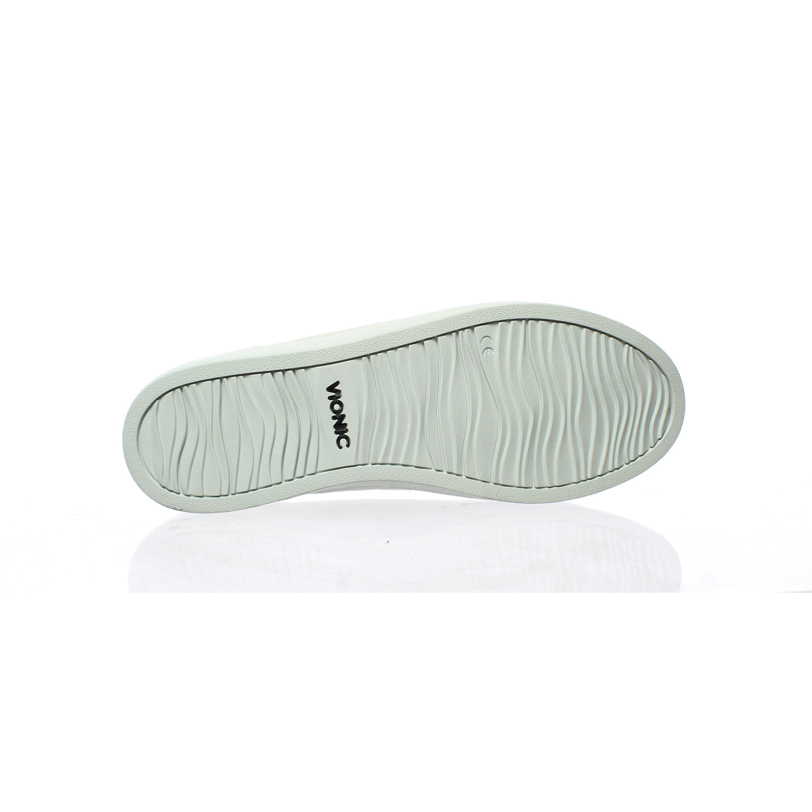 vionic splendid keke