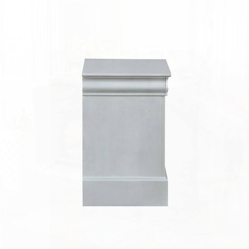 Nightstand