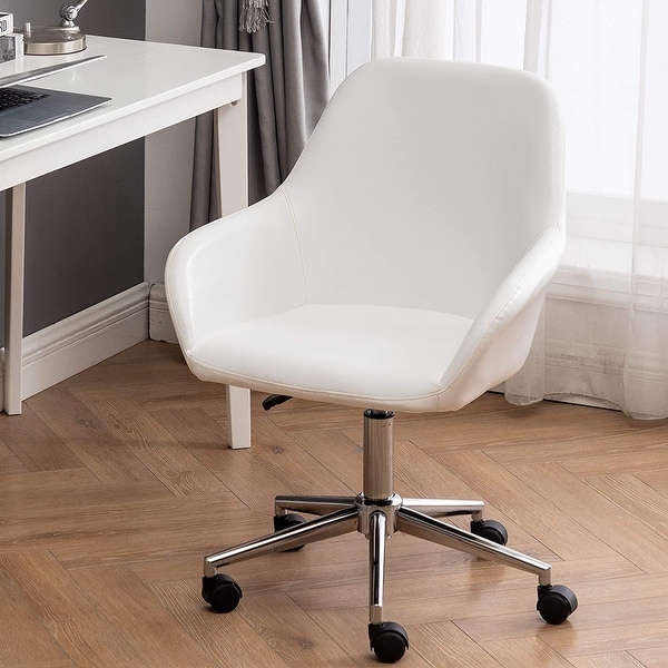 Btexpert new arrivals office chair