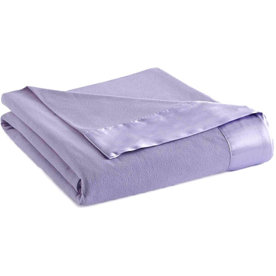 Full Size Blankets Shop our Best Bedding Deals Online at Bed Bath Beyond