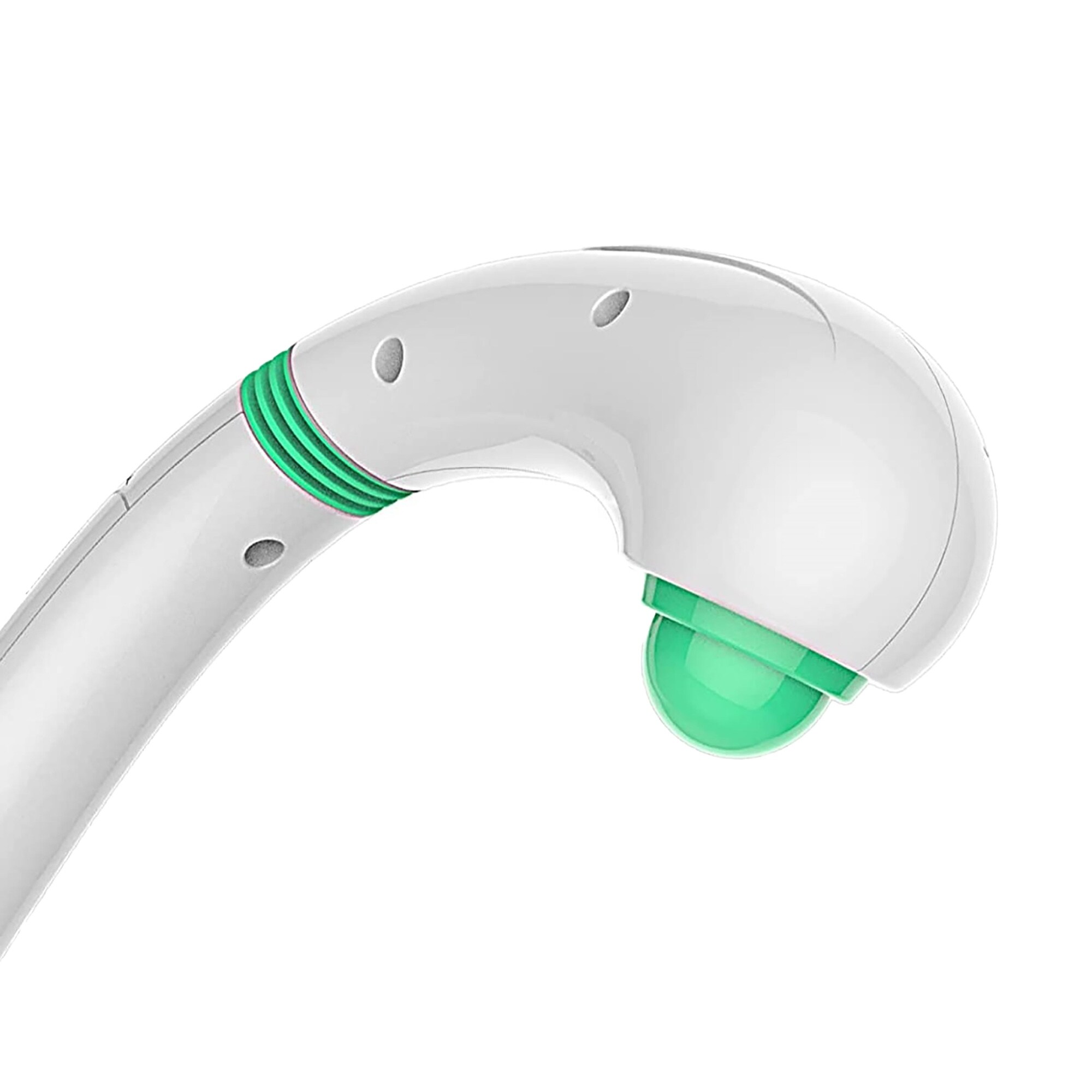 Pursonic Portable Handheld Massager - Overstock - 41019010 Pursonic Portable Handheld Massager - Overstock - 41019010
