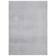 Option Grey