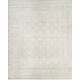 preview thumbnail 65 of 64, Nourison Dekor Indoor only Persian Area Rug