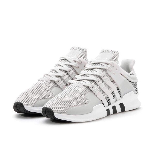 mens eqt