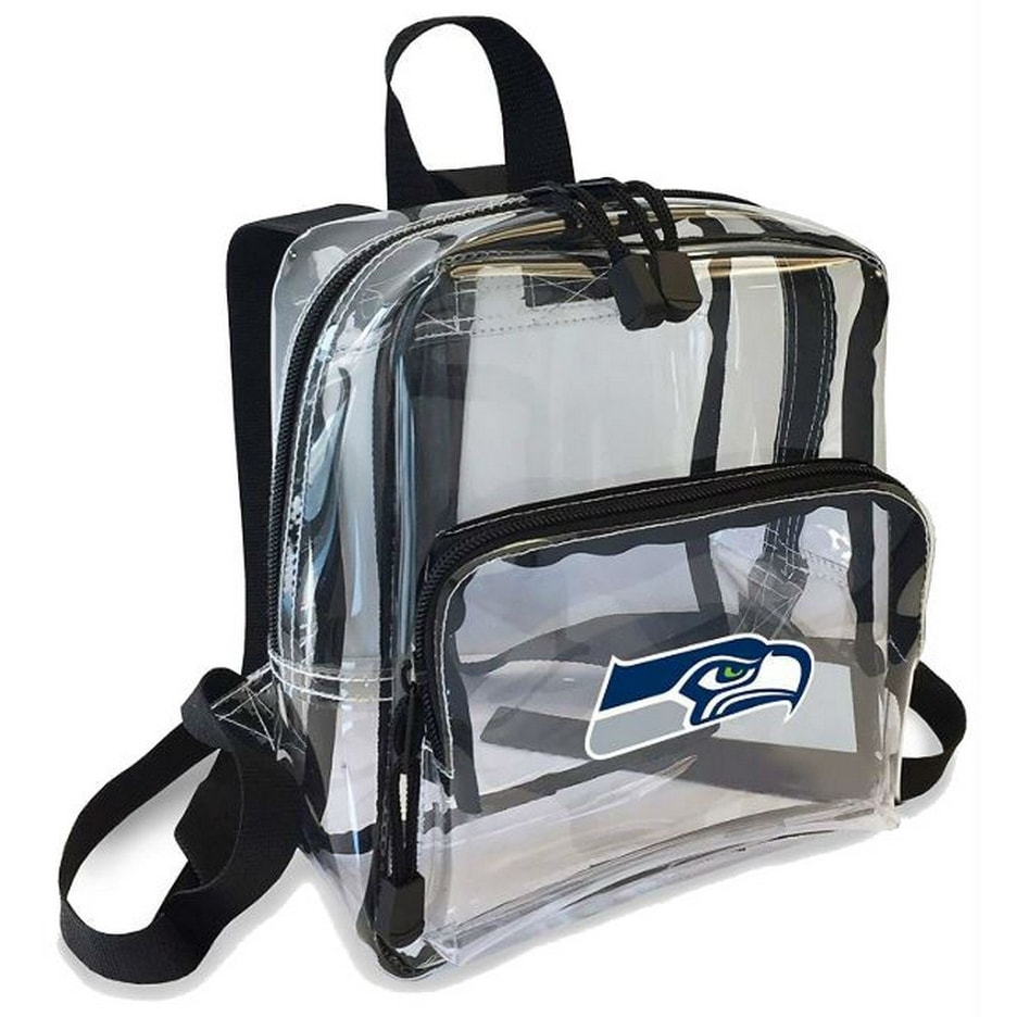 diabetes mini backpack We Fight Sling Main Color:Exotic Ocean (88) diabetic care products spring25 Watch Close up of