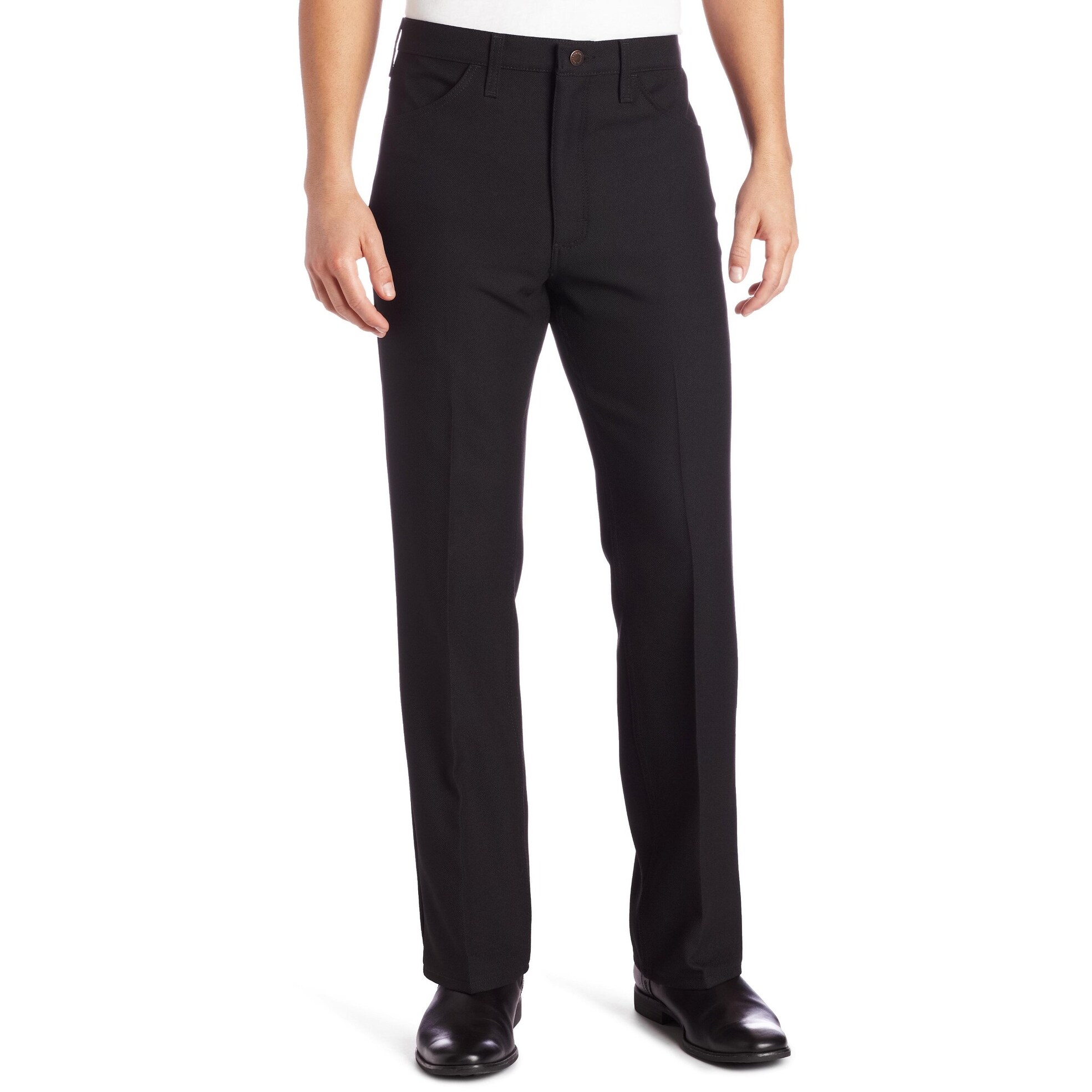 bootcut suit trousers mens
