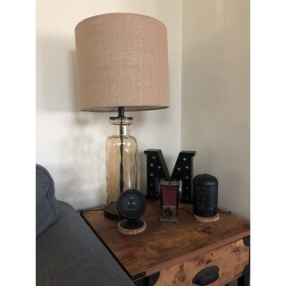 laurentia table lamp