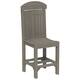 Option Coastal Gray Woodgrain