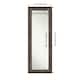 Option Dappled Light Bronze