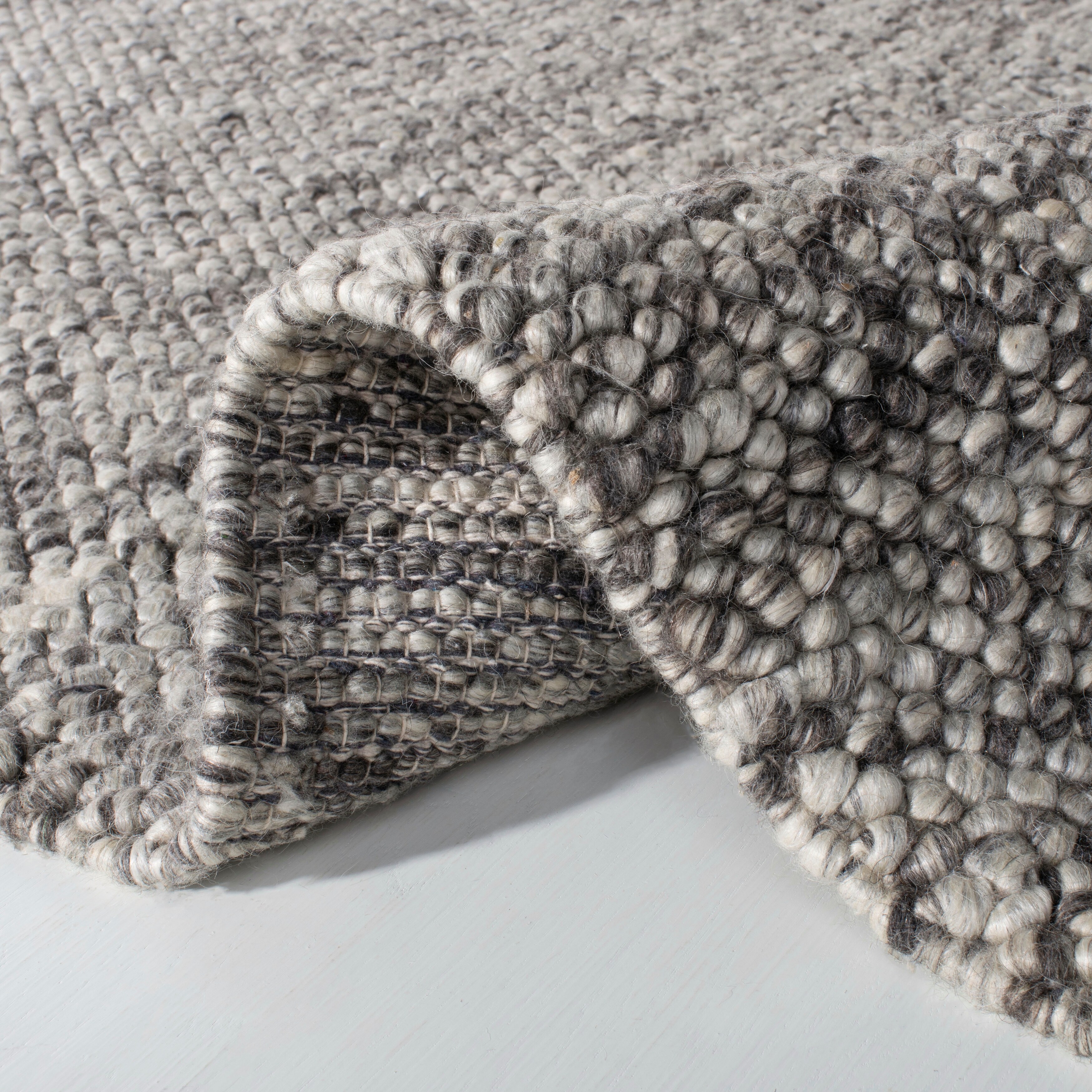 Ralph lauren carisbrooke rug 8x10 clearance