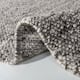 Lauren Ralph Lauren Handmade Carisbrooke Solid Wool Rug