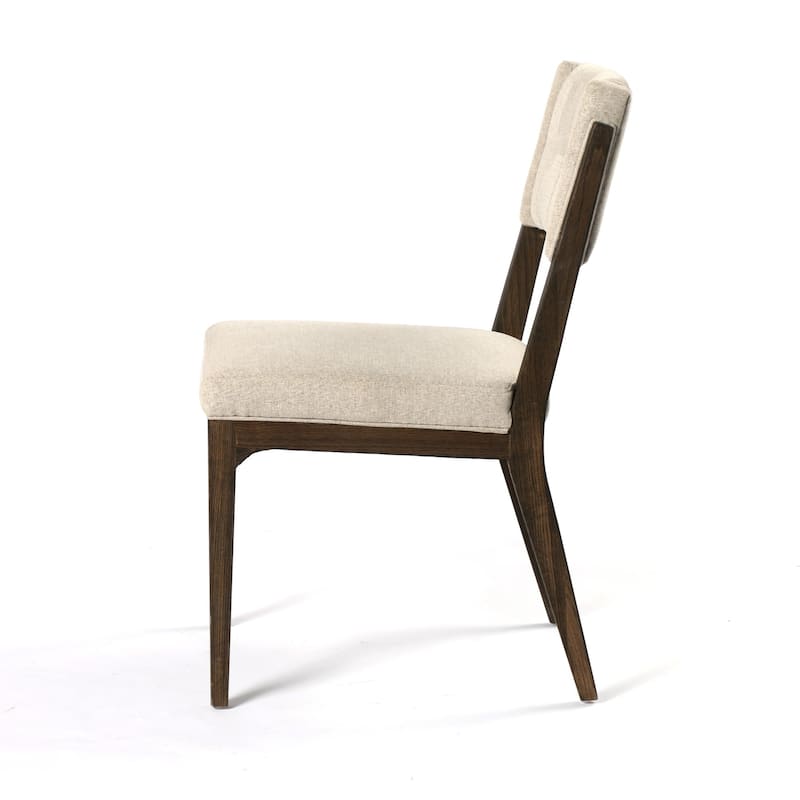 Haven Home Frank Dining Chairs