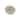Giselda Decorative Bowl, Round, Travertine, Natural Veining, Natural