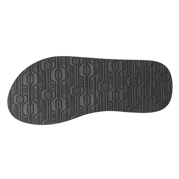 fitory flip flops