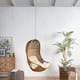 Option Light Brown + Beige