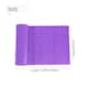 Option Dark Purple