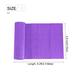 Option Dark Purple