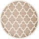 preview thumbnail 94 of 127, SAFAVIEH Amherst Erma Modern Rug