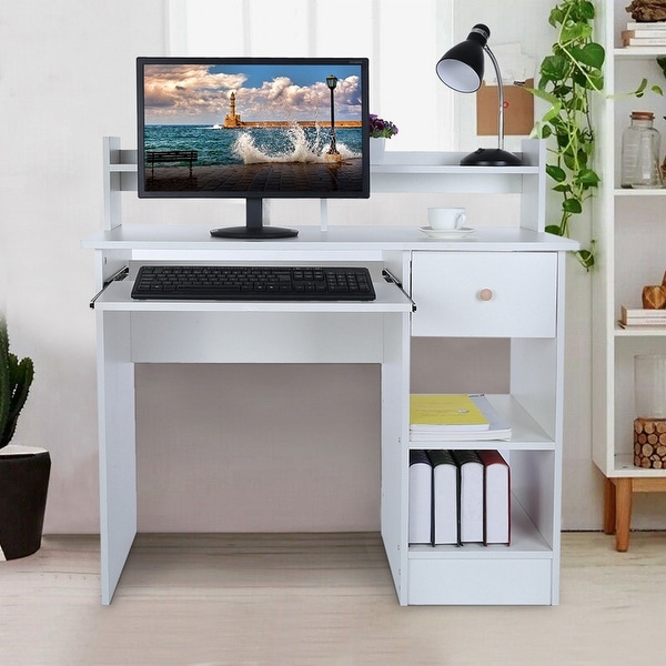 Bed bath and clearance beyond small desk