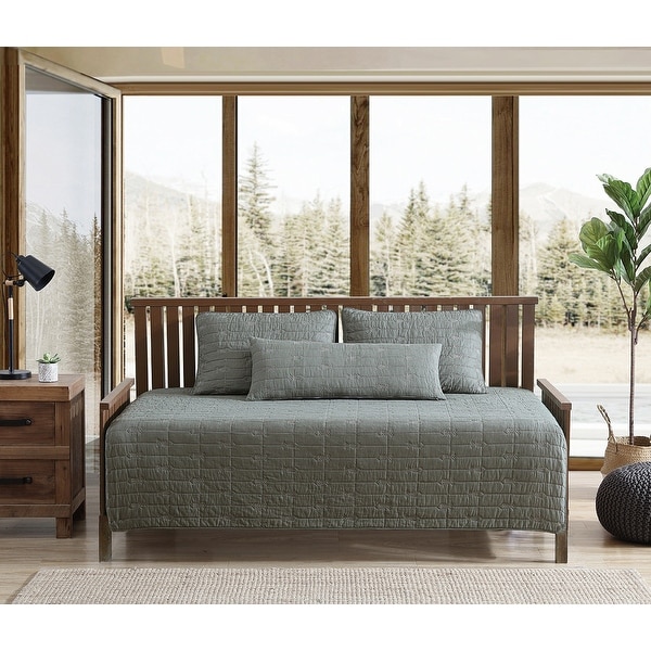 Daybed online comforters sets