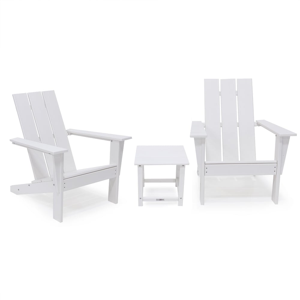 Arcadia sales adirondack chair