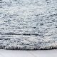 preview thumbnail 59 of 65, SAFAVIEH Handmade Ikat Jaycie Wool Rug