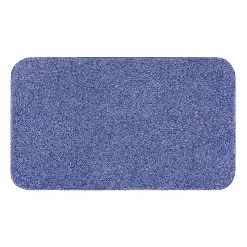 Mohawk Home Legacy Nylon Bath Rug