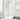VIGO Winslow Frameless Sliding Shower Enclosure
