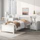 Kids' Furniture